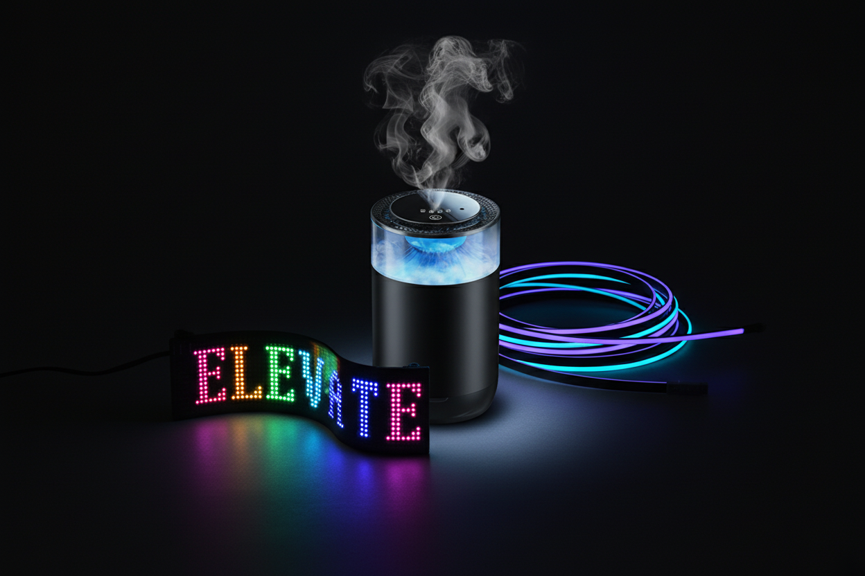 peux tu mettre les produits de ma boutique 